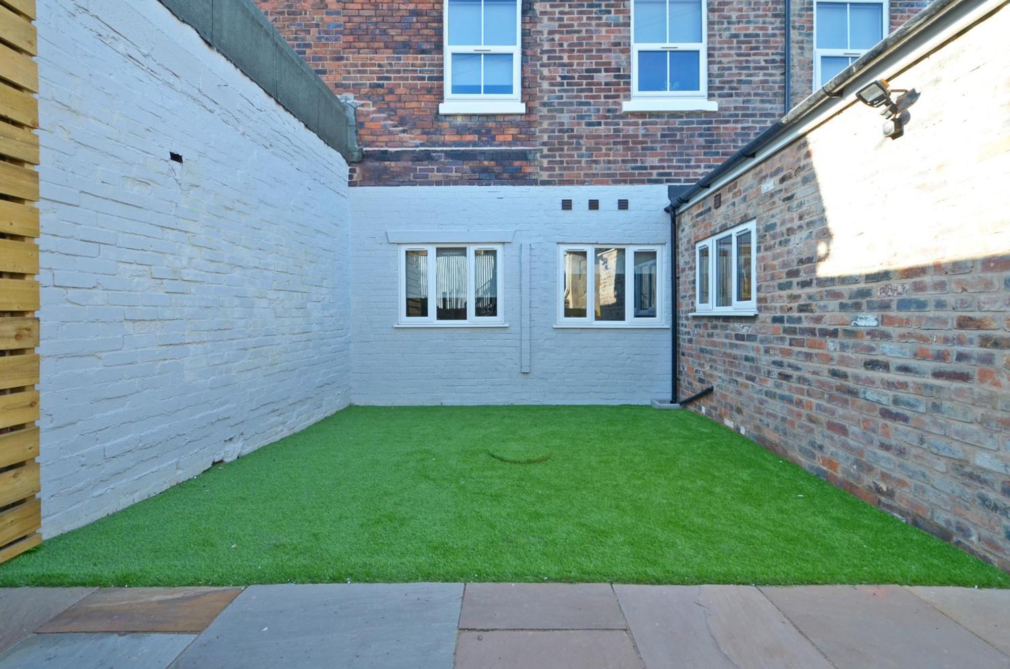 Townhouse Plus @ London Road Stoke Eksteriør billede